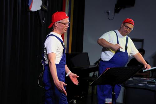 IMG 1653 1 @Thomas-Gottfried