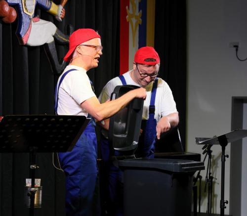 IMG 1659 1 @Thomas-Gottfried