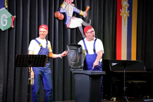 IMG 1664 1 @Thomas-Gottfried