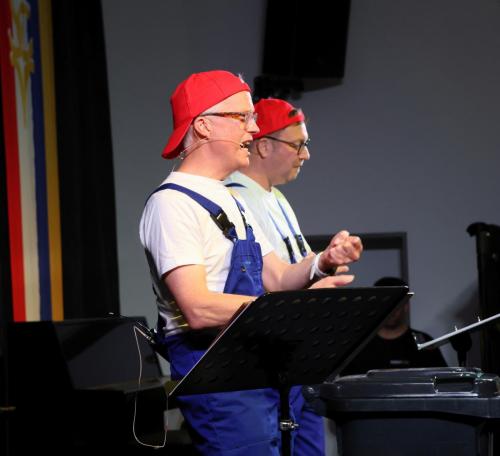 IMG 1671 1 @Thomas-Gottfried