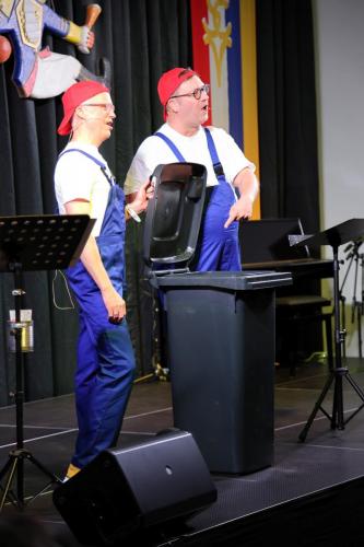 IMG 1678 1 @Thomas-Gottfried