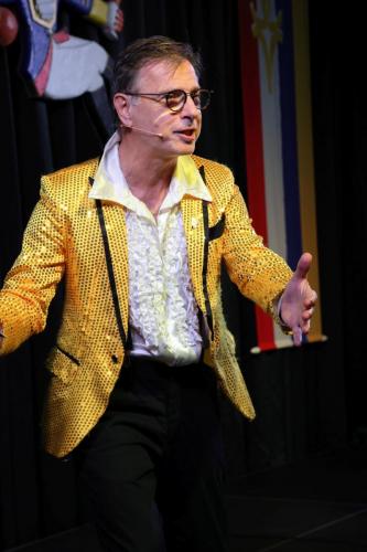 IMG 1688 1 @Thomas-Gottfried