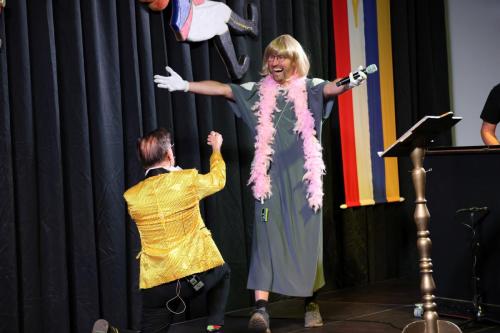 IMG 1695 1 @Thomas-Gottfried