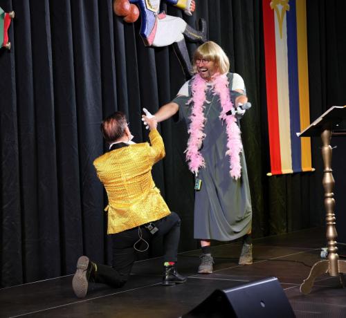 IMG 1696 1 @Thomas-Gottfried