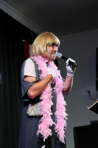 IMG 1703 1 @Thomas-Gottfried