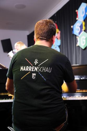 IMG 1711 1 @Thomas-Gottfried