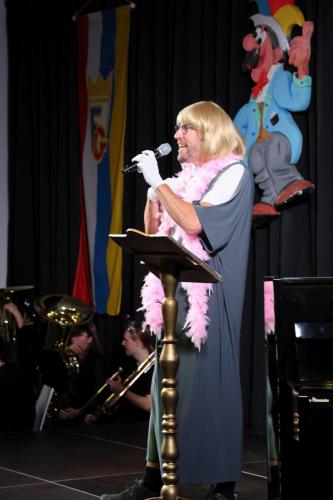 IMG 1716 1 @Thomas-Gottfried