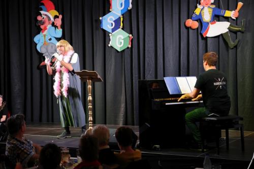 IMG 1717 1 @Thomas-Gottfried