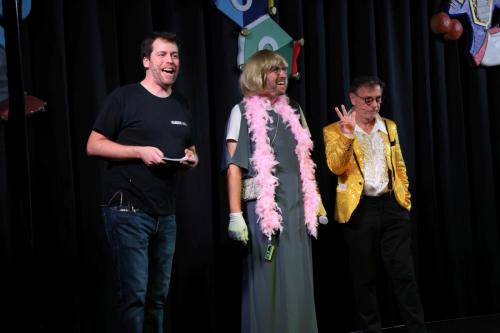 IMG 1726 1 @Thomas-Gottfried