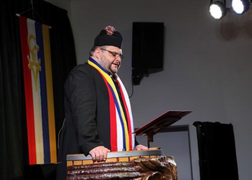 IMG 1731 1 @Thomas-Gottfried