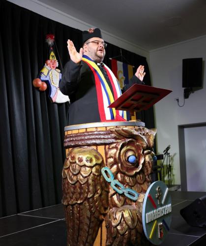 IMG 1737 1 @Thomas-Gottfried