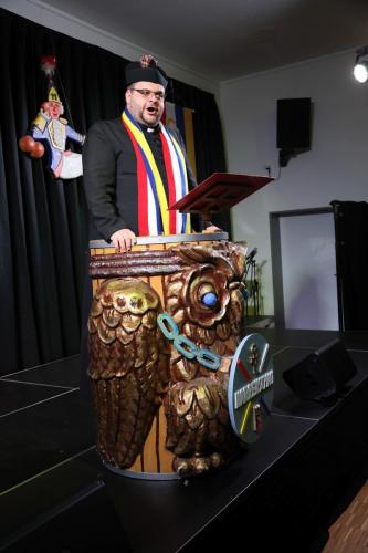 IMG 1739 1 @Thomas-Gottfried