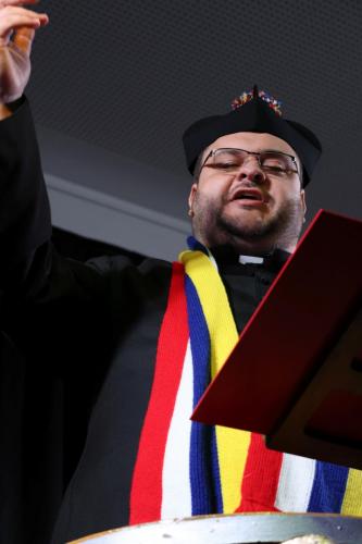 IMG 1748 1 @Thomas-Gottfried