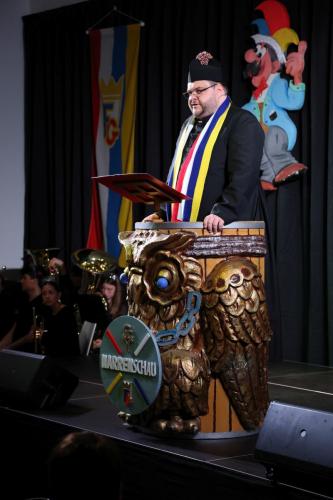 IMG 1758 1 @Thomas-Gottfried