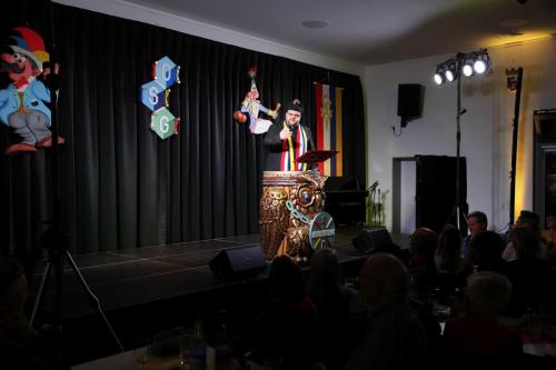 IMG 1770 1 @Thomas-Gottfried