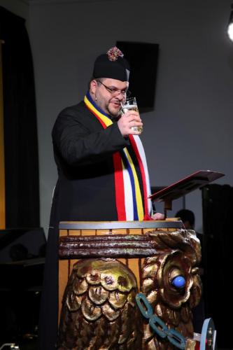 IMG 1785 1 @Thomas-Gottfried