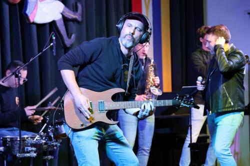 IMG 1795 1 @Thomas-Gottfried