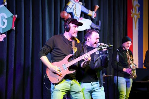 IMG 1797 1 @Thomas-Gottfried