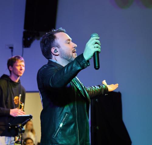 IMG 1798 1 @Thomas-Gottfried