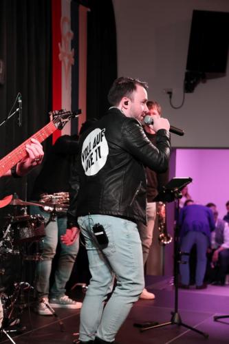 IMG 1800 1 @Thomas-Gottfried