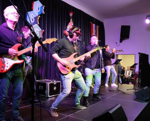 IMG 1801 1 @Thomas-Gottfried