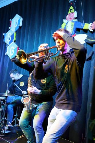 IMG 1804 1 @Thomas-Gottfried