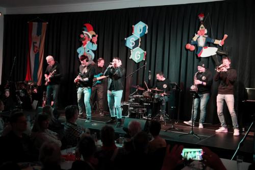 IMG 1812 1 @Thomas-Gottfried