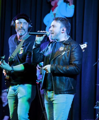 IMG 1813 1 @Thomas-Gottfried