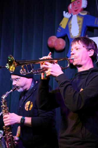 IMG 1815 1 @Thomas-Gottfried