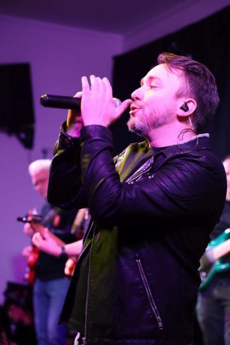 IMG 1816 1 @Thomas-Gottfried