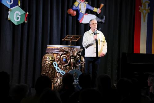 IMG 1826 1 @Thomas-Gottfried