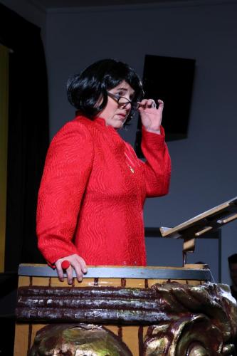 IMG 1833 1 @Thomas-Gottfried