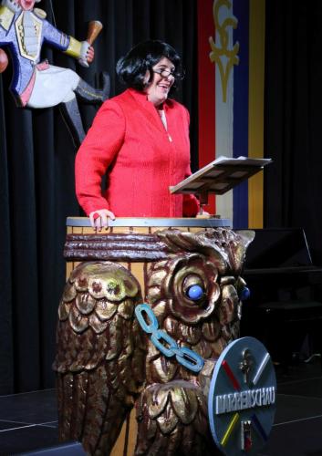 IMG 1843 1 @Thomas-Gottfried