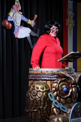 IMG 1847 1 @Thomas-Gottfried