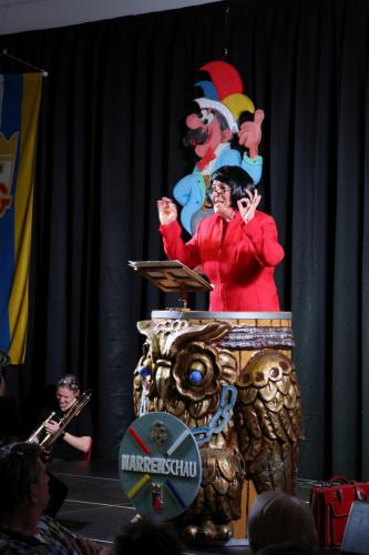 IMG 1855 1 @Thomas-Gottfried