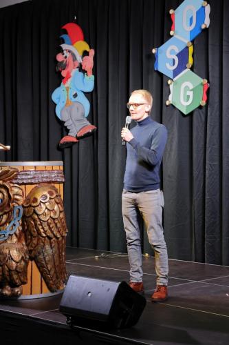 IMG 1863 1 @Thomas-Gottfried