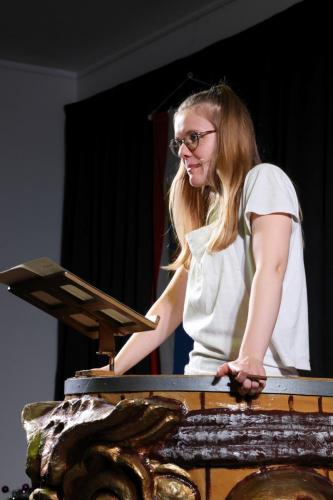 IMG 1866 1 @Thomas-Gottfried