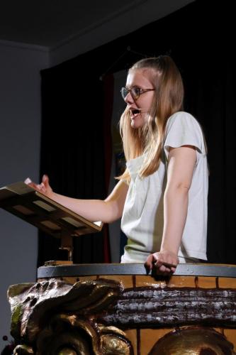 IMG 1867 1 @Thomas-Gottfried