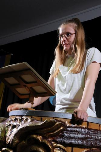 IMG 1879 1 @Thomas-Gottfried