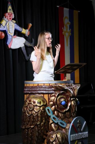 IMG 1882 1 @Thomas-Gottfried