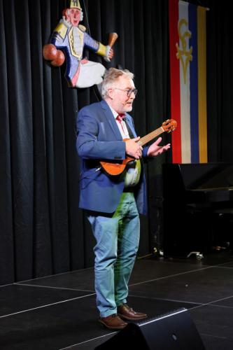 IMG 1889 1 @Thomas-Gottfried