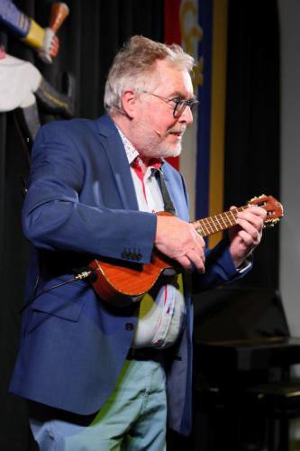 IMG 1893 1 @Thomas-Gottfried