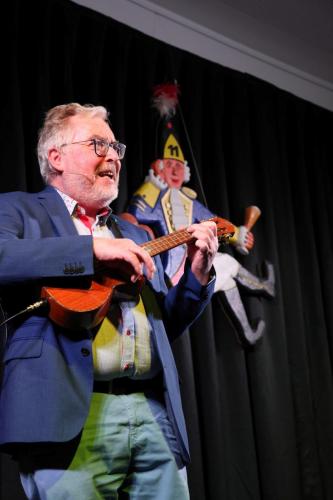 IMG 1901 1 @Thomas-Gottfried