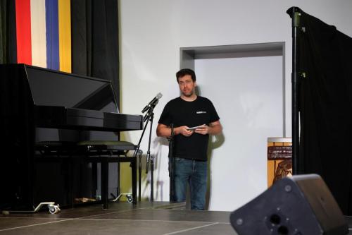 IMG 1906 1 @Thomas-Gottfried