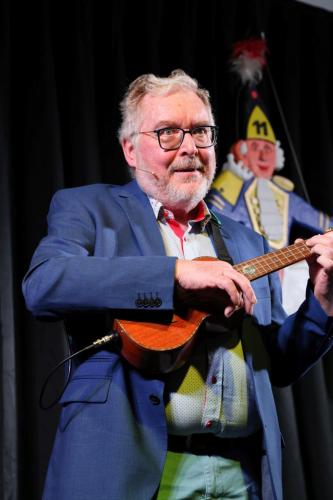 IMG 1908 1 @Thomas-Gottfried