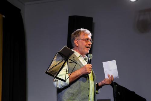 IMG 1910 1 @Thomas-Gottfried