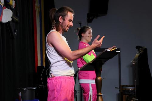 IMG 1921 1 @Thomas-Gottfried