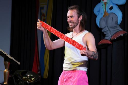 IMG 1927 1 @Thomas-Gottfried