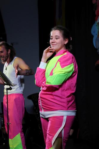 IMG 1928 1 @Thomas-Gottfried