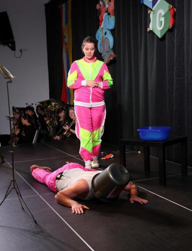 IMG 1939 1 @Thomas-Gottfried